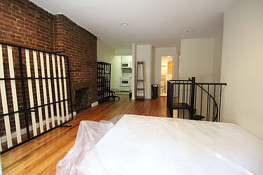 Rented by Luxor Homes & Investment Realty