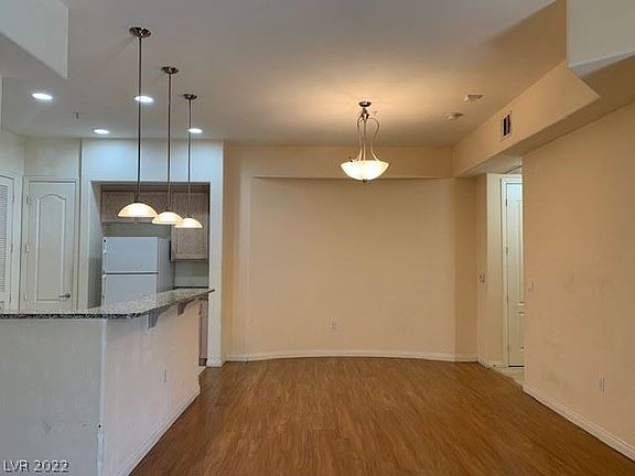 5th image of 50 E Serene Ave Unit 215