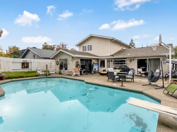 8085 Glen Alta Way, Citrus Heights, CA 95610