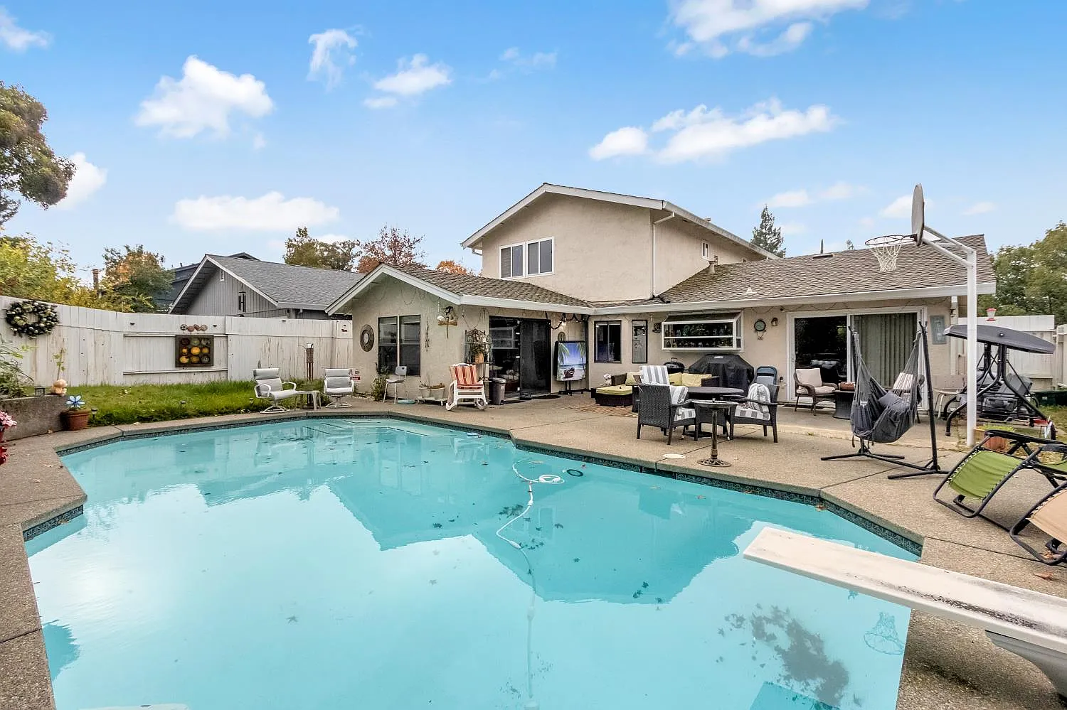 8085 Glen Alta Way photo 1