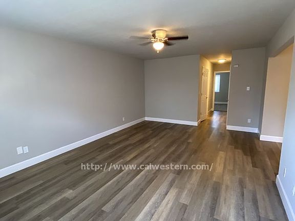 2nd image of 750 Brahms Way APT 4