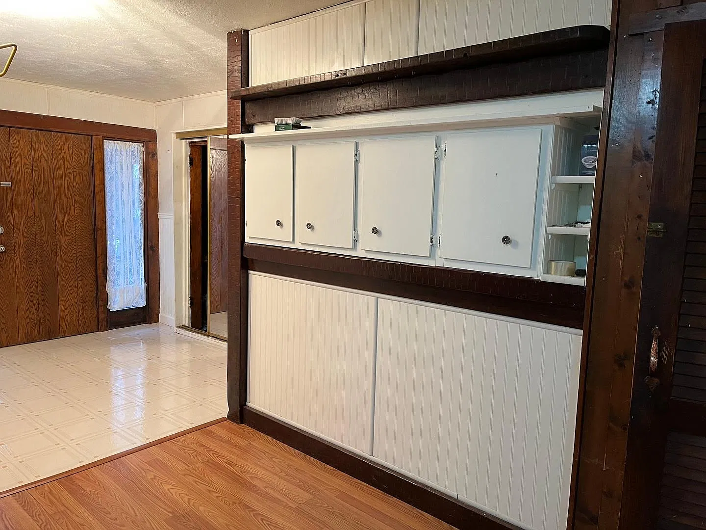 2 bed, 2000 sqft, $3,000 — Photo 4
