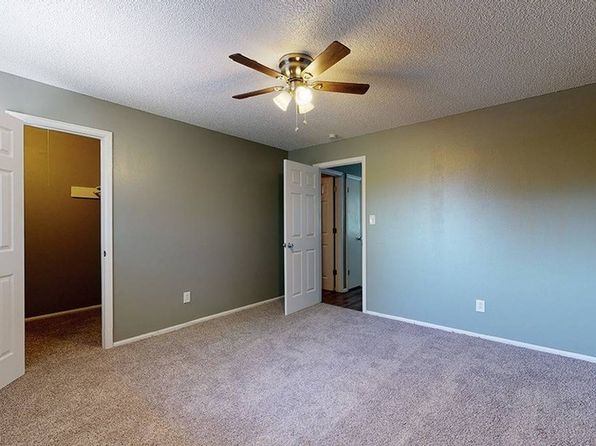 2005 S El Paso Ave #93