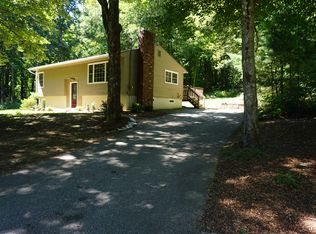 31 Northwest Rd, Spencer, MA 01562