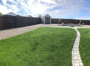 525 Sienna Hills Dr, Eagle Pt, OR 97524