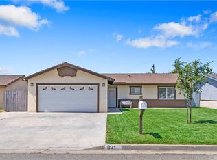 891 La Quinta Way, Norco, CA 92860