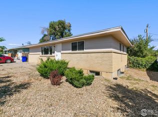 2743 W 13th St, Greeley, CO 80634