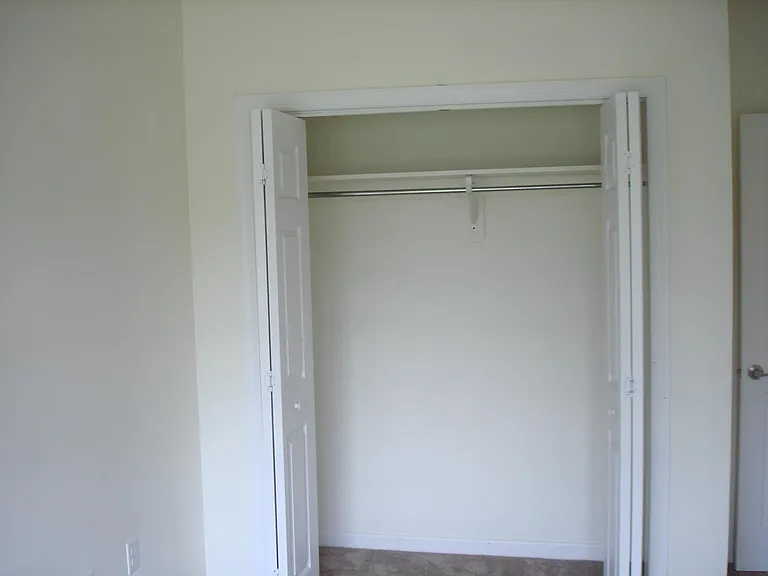 10499 Timber Edge Dr #10499 — Photo 28