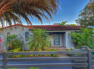 2436 SW 11th St, Miami, FL 33135