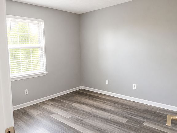 5th image of 121 Cape Dorey Dr