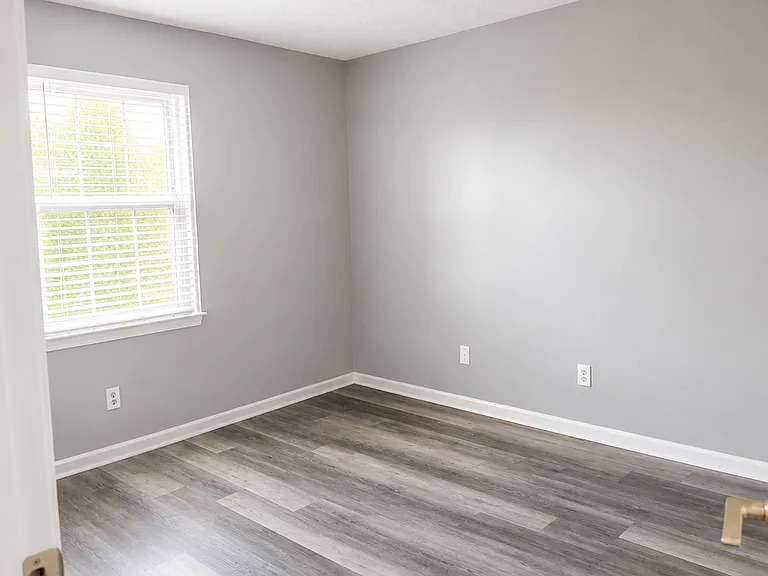 121 Cape Dorey Dr — Photo 5