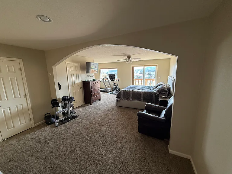 3130 Achilles Dr — Photo 48