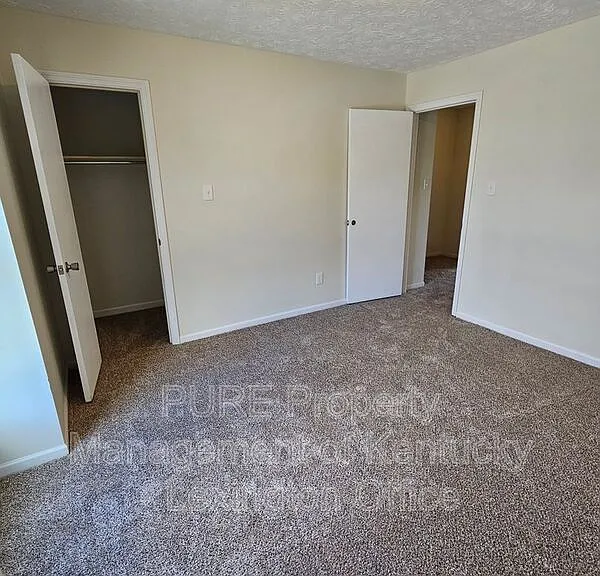 2857 Snow Rd #3 — Photo 12