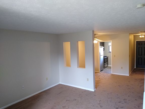 5th image of 7815 Betsy Ross Cir
