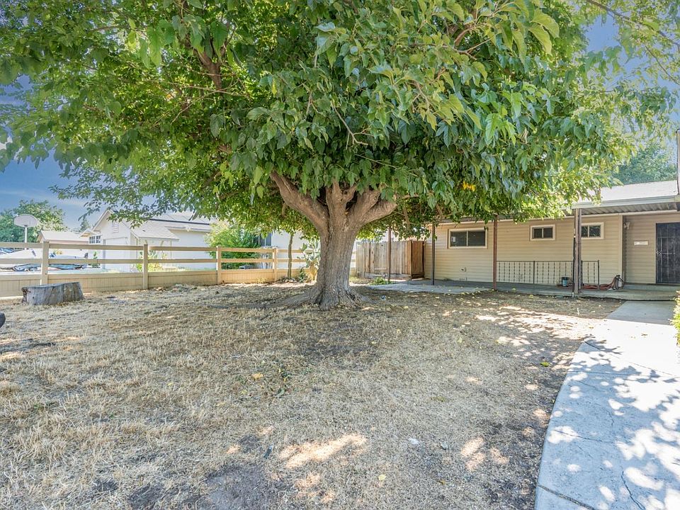 1990 High St, Atwater, CA 95301 MLS 601257 Zillow