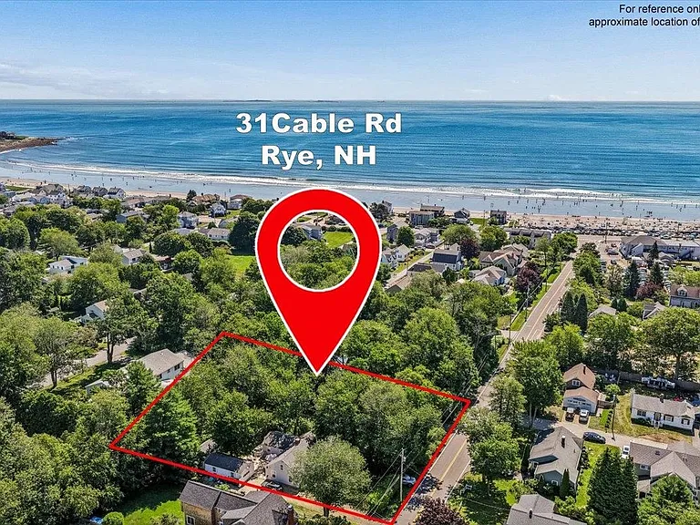 31 Perkins Rd — Photo 34