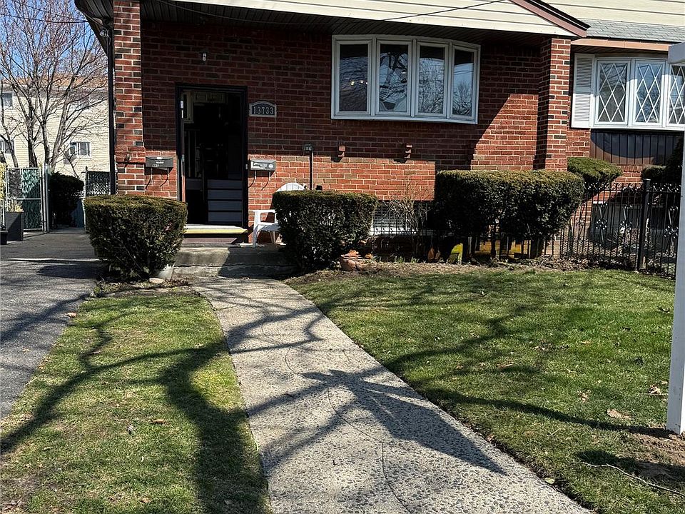 1st image of 13733 158th Street