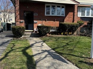 13733 158th Street, Jamaica, NY