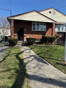 13733 158th Street, Jamaica, NY, 11434