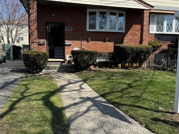 13733 158th Street, Jamaica, NY 11434