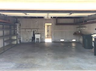 12107 Stonegate Ln, Garden Grove, CA 92845