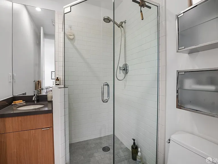 901 Bush St #405 — Photo 19