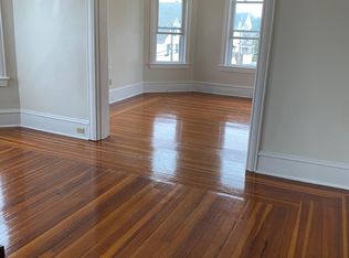 86 Richmond St #3, Fall River, MA 02721