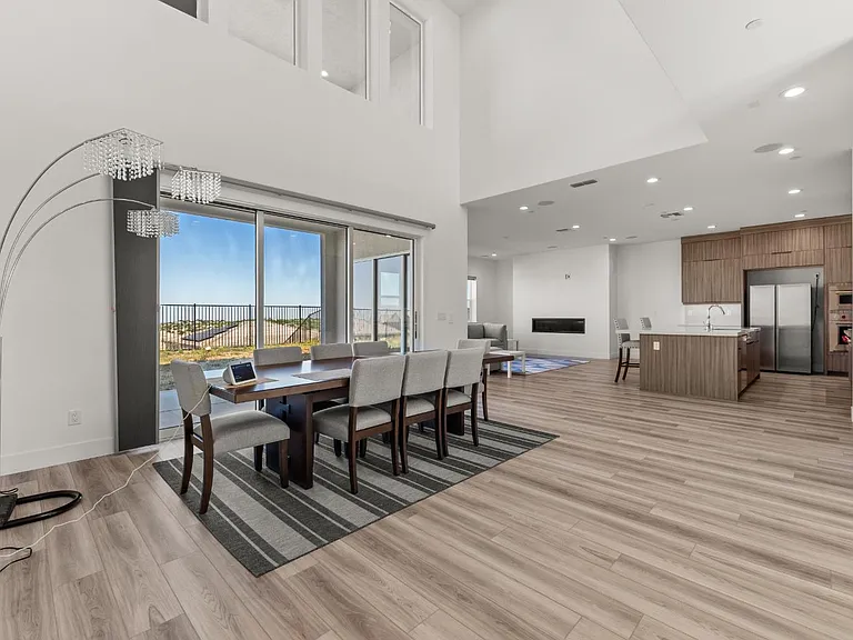 6162 Kings Peak Dr — Photo 14