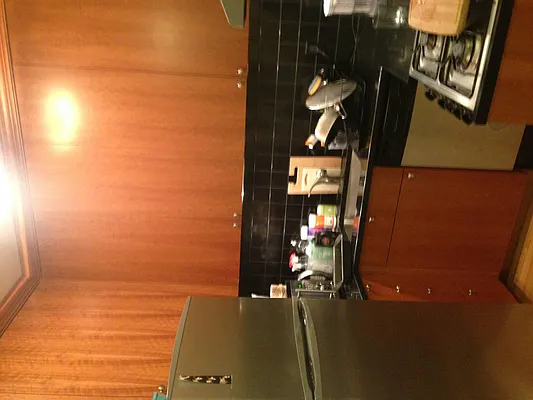 Rented by Keller Williams NYC | media 3