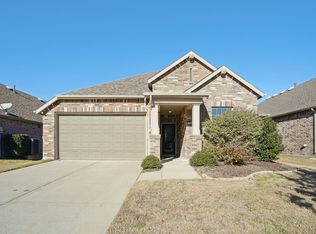 1725 Outpost Creek Ln, Aubrey, TX 76227