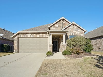 1725 Outpost Creek Ln, Aubrey, TX, 76227