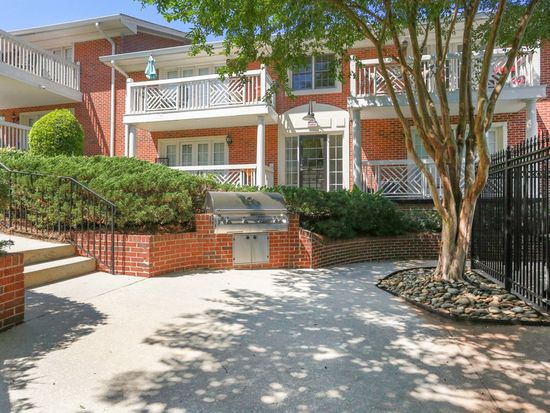 885 Briarcliff Rd NE APT 42, Atlanta, GA 30306 | Zillow