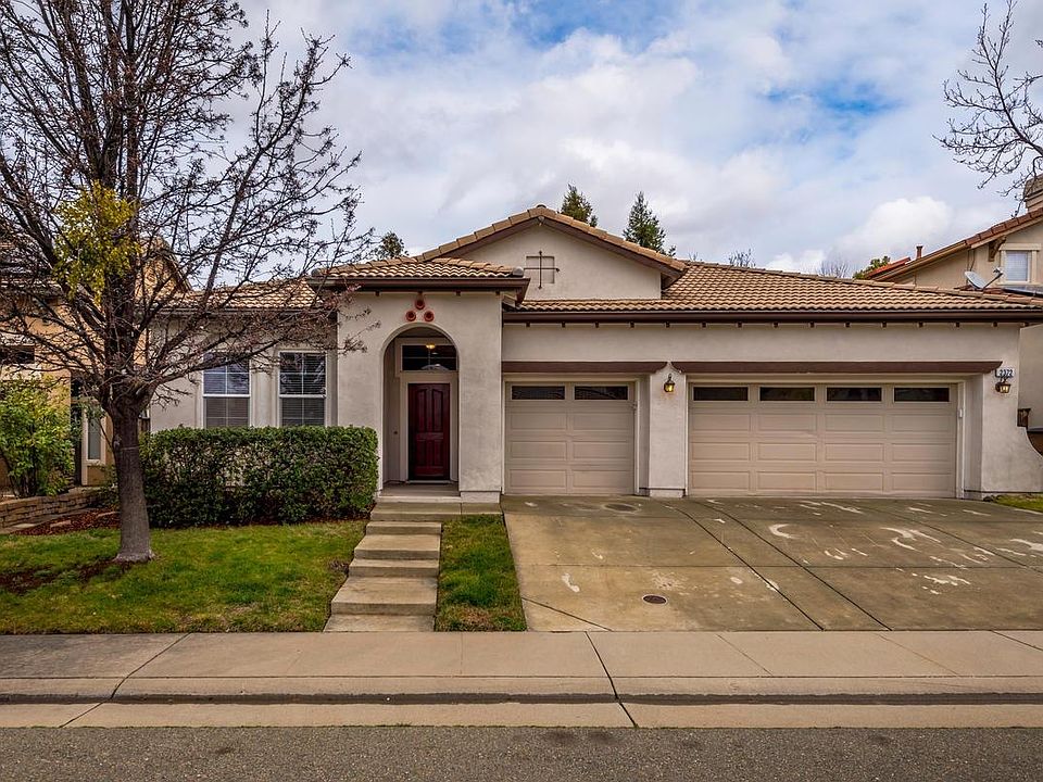 1st image of 2372 Granite Park Dr