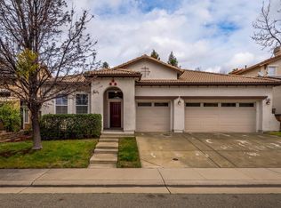 2372 Granite Park Dr, Lincoln, CA 95648