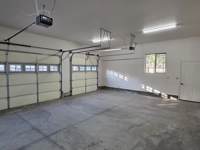6603 Palmer Dr — Photo 22