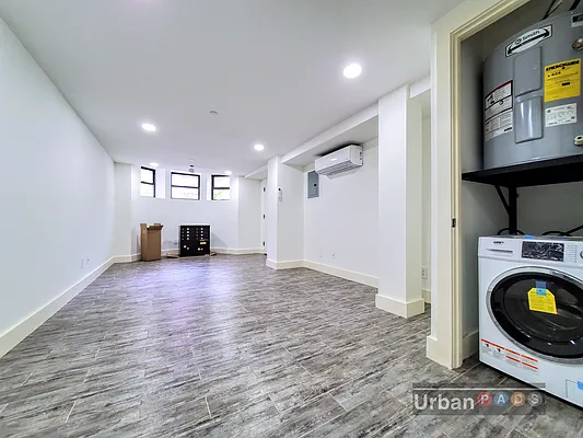 Rented by Urban Pads | media 4