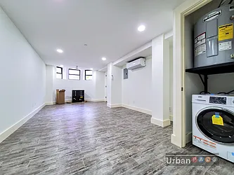Rented by Urban Pads