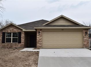5728 Bonnell Ave, Fort Worth, TX 76107