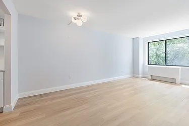 Rented by Nest Seekers International