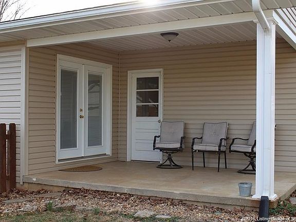 4th image of 10396 S State Road 66