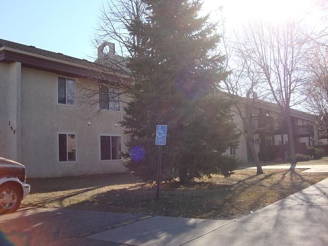 2nd image of 157 Mindy Ln APT 30