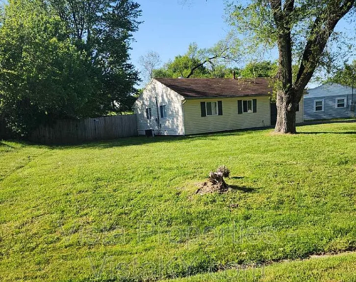 4816 Andalusia Ln — Photo 14