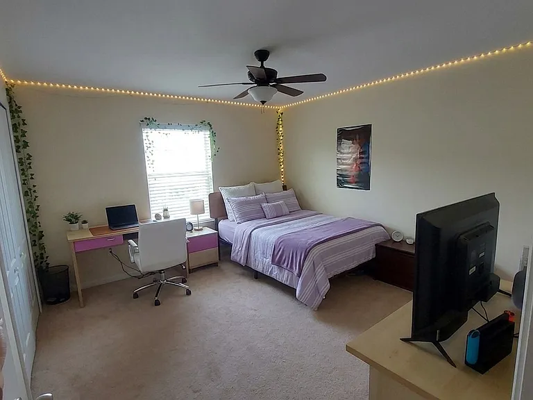 20216 Indian Rosewood Dr — Photo 13