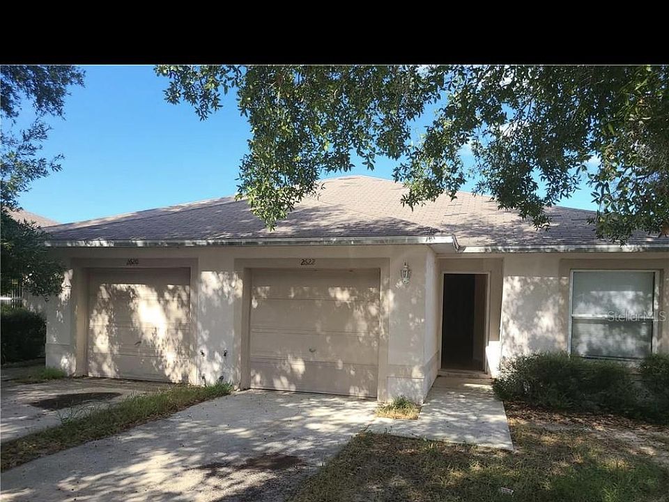 1st image of 2622 Icabod Ct