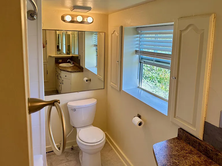 347 Glenway Ave — Photo 22