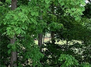 2814 Kestrel Dr, Statham, GA 30666