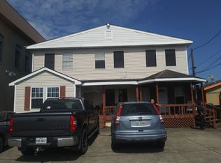 3011 E Fm 517, Dickinson, TX 77539