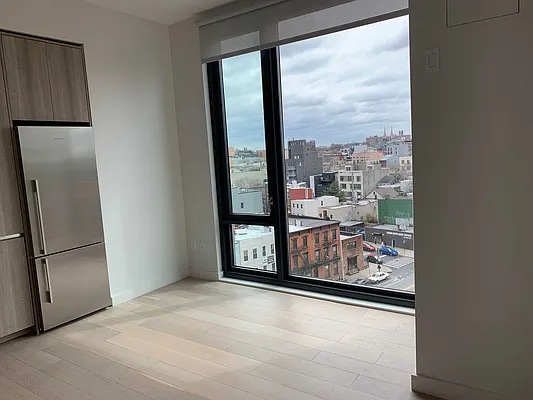 Rented by Doorkee | media 6