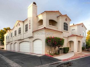 1500 Oscar Ct UNIT 202, Las Vegas, NV 89146