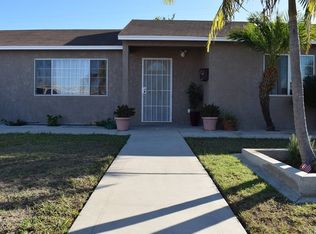 6452 Shawnee Rd, Westminster, CA 92683